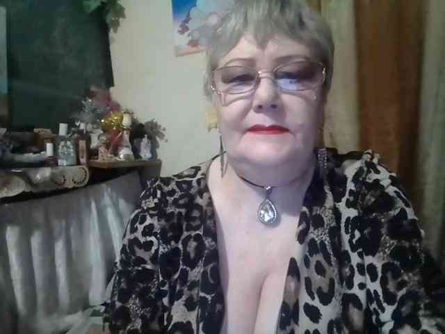 lelaniy webcam