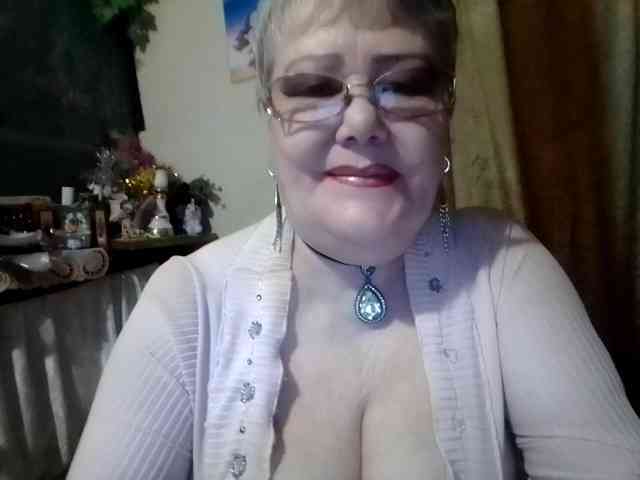 lelaniy webcam