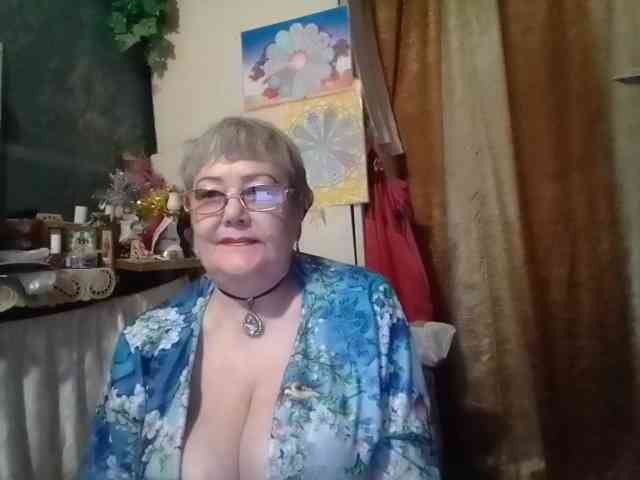 lelaniy webcam