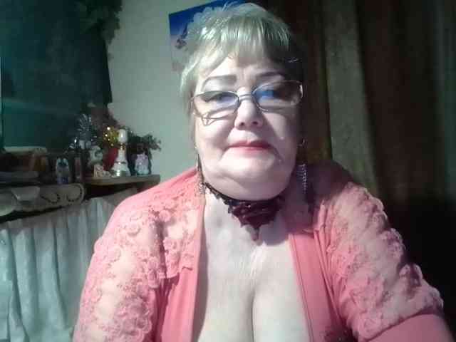 lelaniy webcam