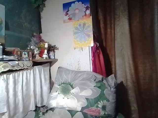 lelaniy webcam