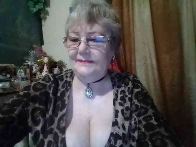 lelaniy webcam