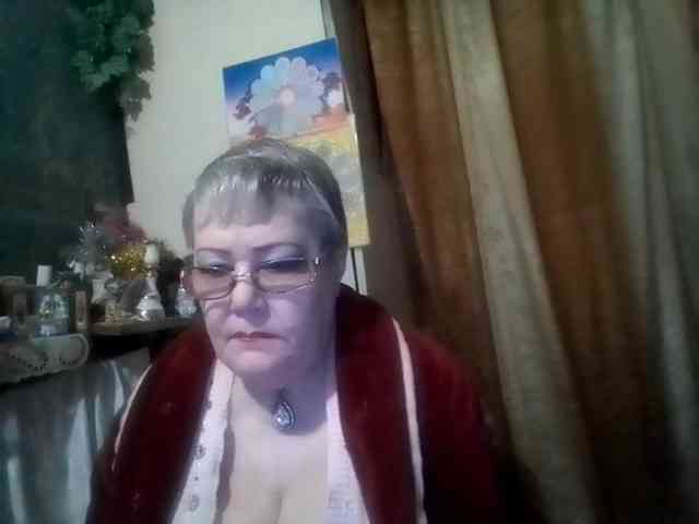 lelaniy webcam