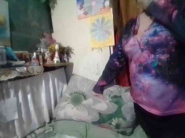 lelaniy webcam