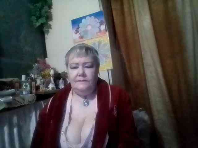 lelaniy webcam