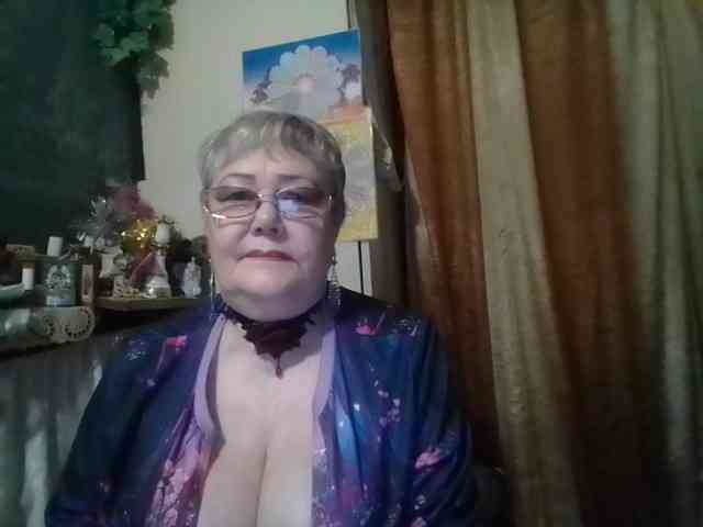 lelaniy webcam