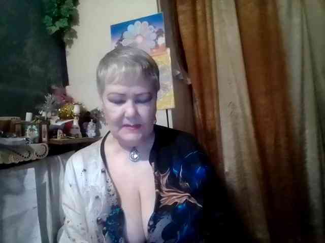 lelaniy webcam