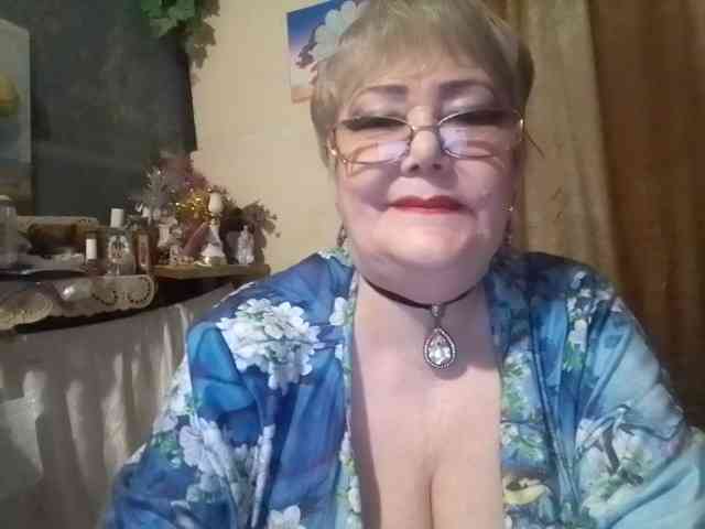 lelaniy webcam