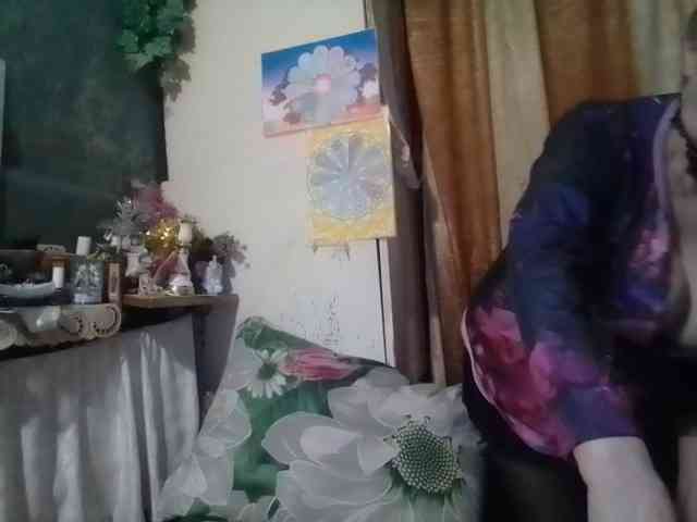 lelaniy webcam