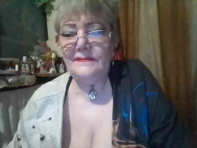 lelaniy webcam