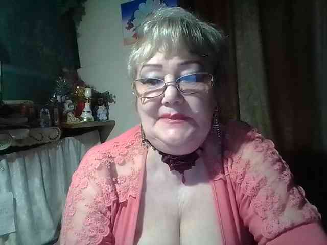 lelaniy webcam