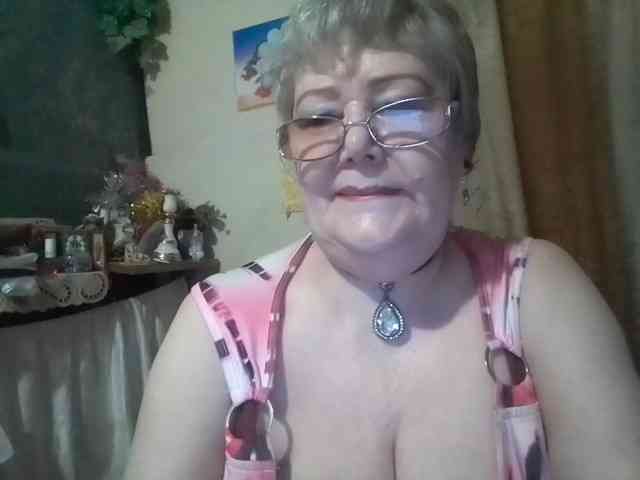 lelaniy webcam