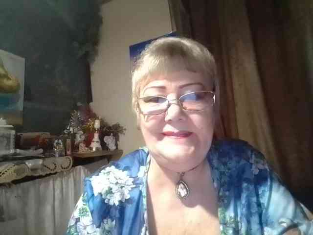 lelaniy webcam