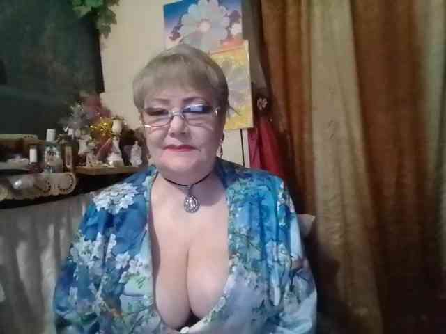 lelaniy webcam