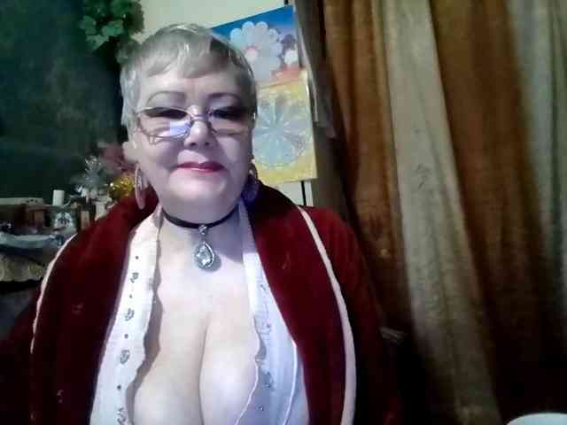 lelaniy webcam