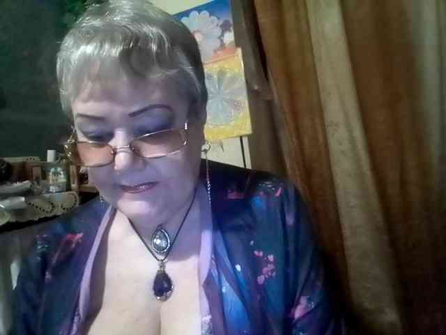 lelaniy webcam