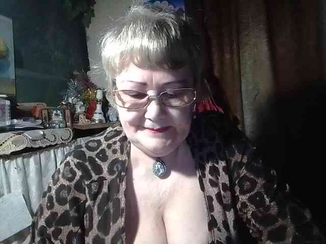 lelaniy webcam