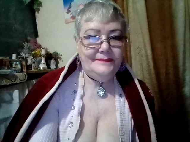 lelaniy webcam