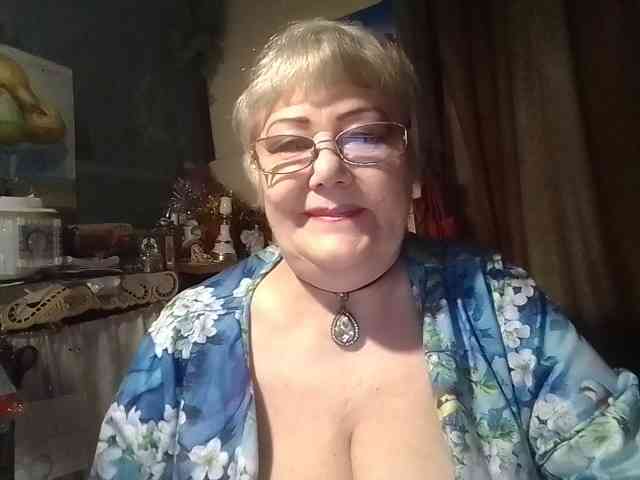 lelaniy webcam