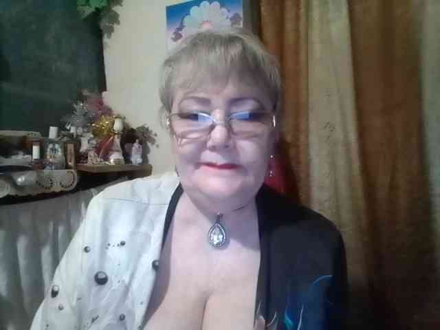 lelaniy webcam