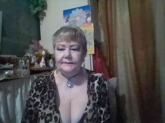lelaniy webcam