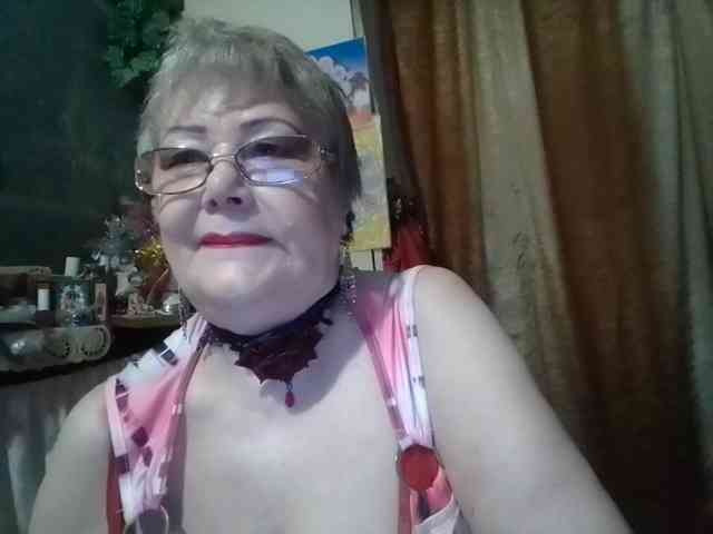 lelaniy webcam