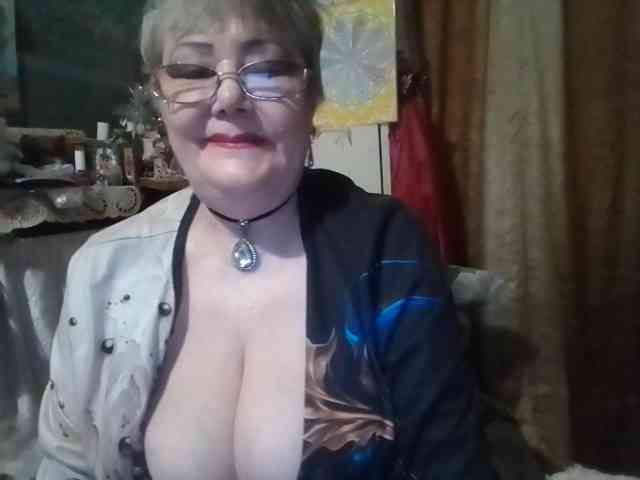 lelaniy webcam