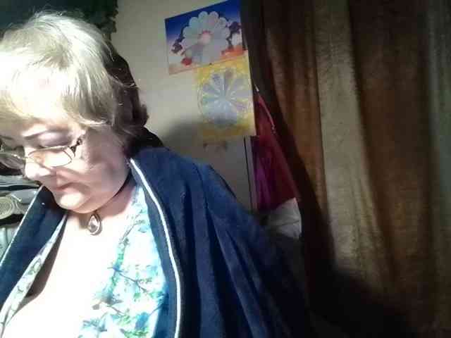 lelaniy webcam