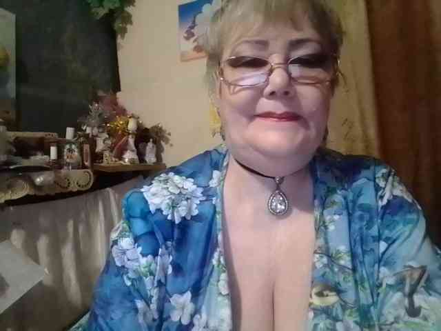 lelaniy webcam