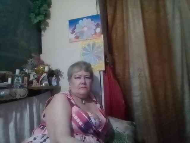 lelaniy webcam
