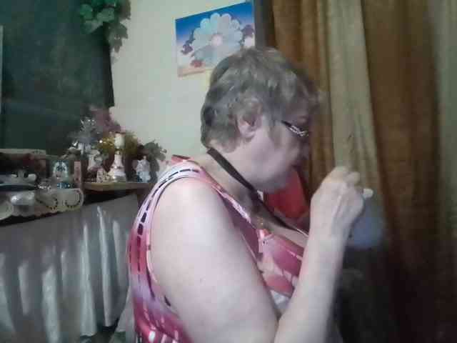 lelaniy webcam