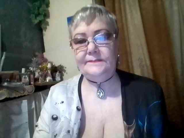 lelaniy webcam