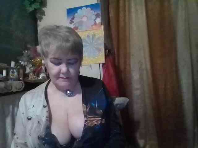lelaniy webcam