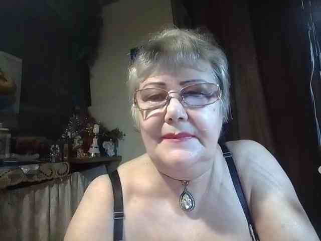 lelaniy webcam