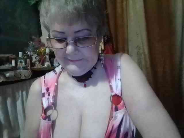 lelaniy webcam