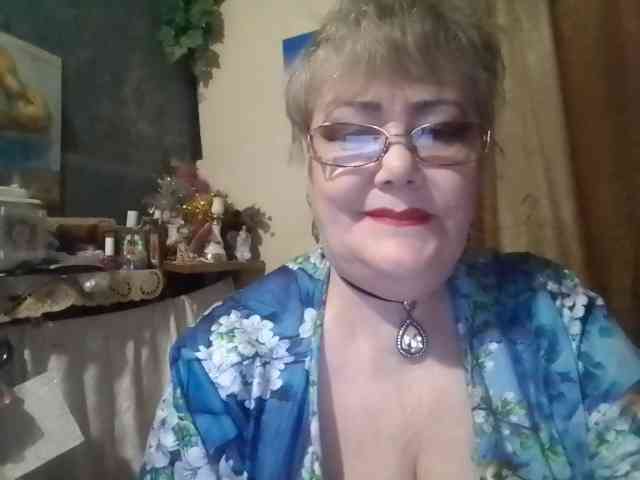 lelaniy webcam