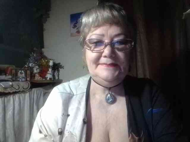 lelaniy webcam