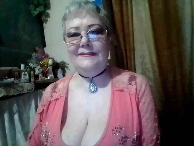 lelaniy webcam