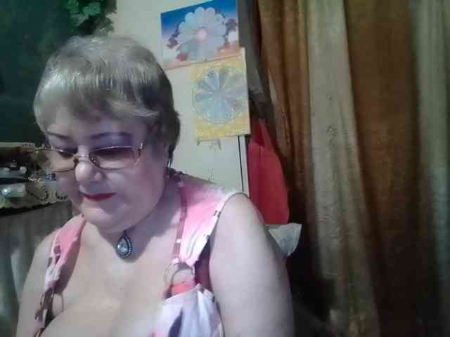 lelaniy webcam
