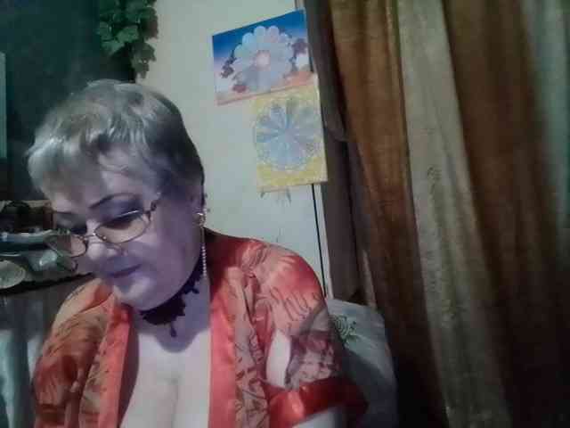 lelaniy