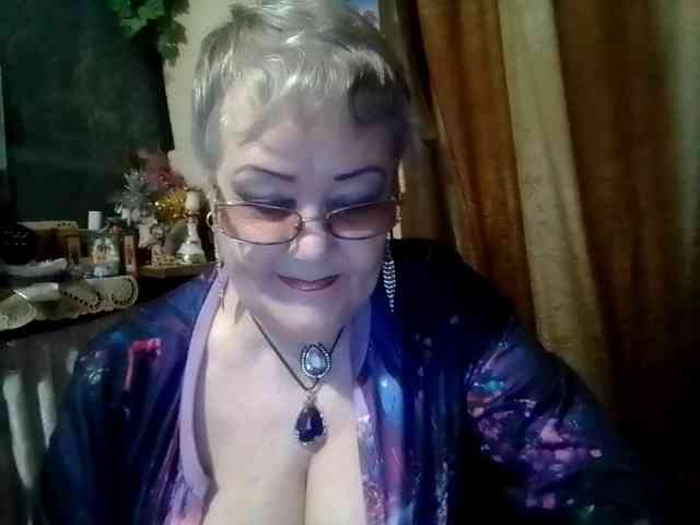 lelaniy webcam