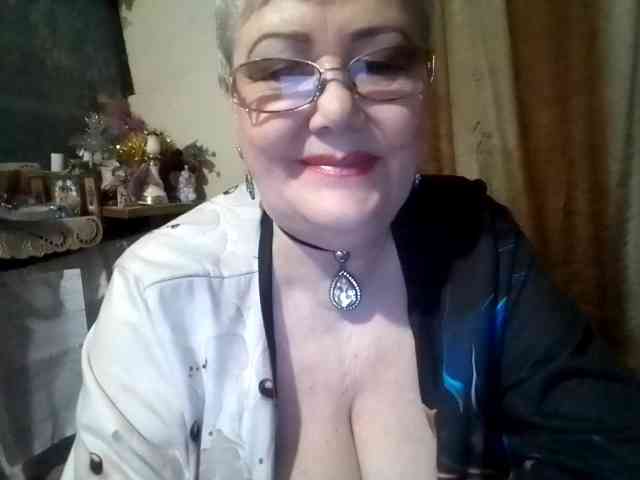 lelaniy webcam