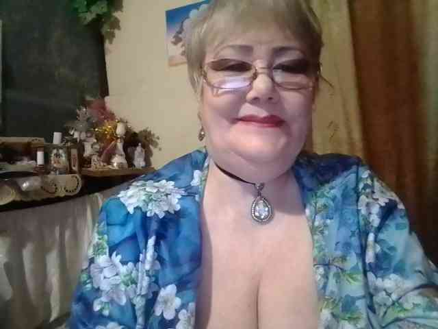 lelaniy webcam