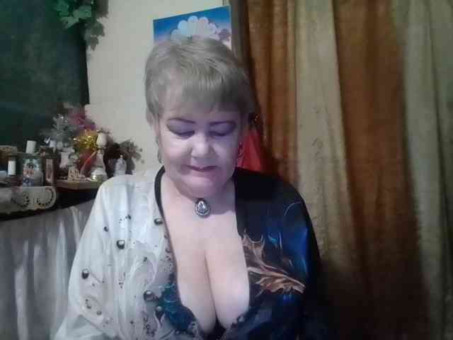 lelaniy webcam