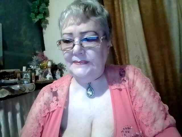 lelaniy webcam