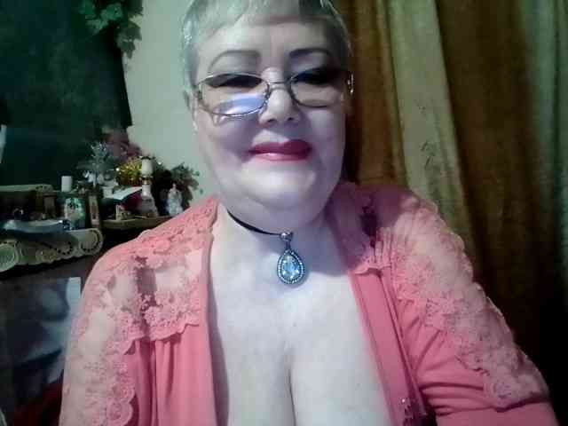 lelaniy webcam
