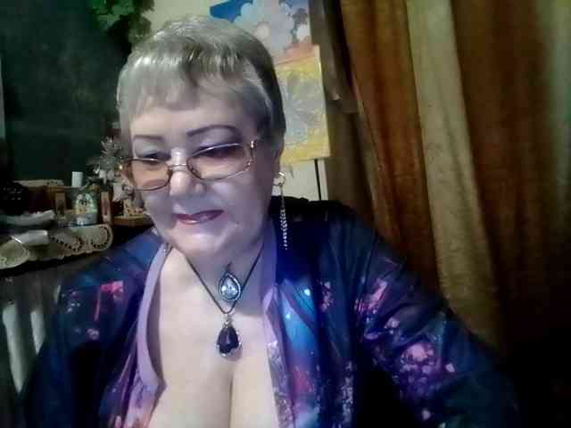 lelaniy webcam