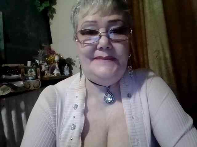 lelaniy webcam