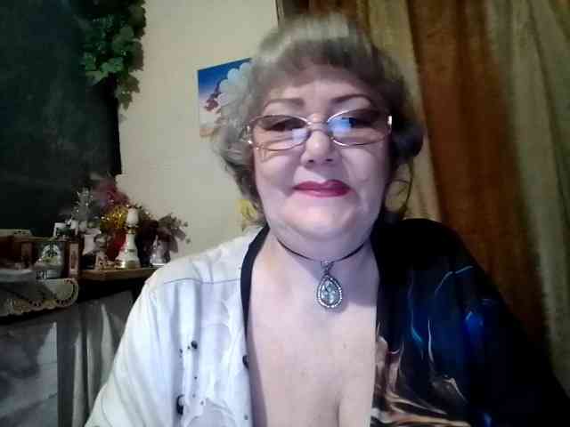 lelaniy webcam
