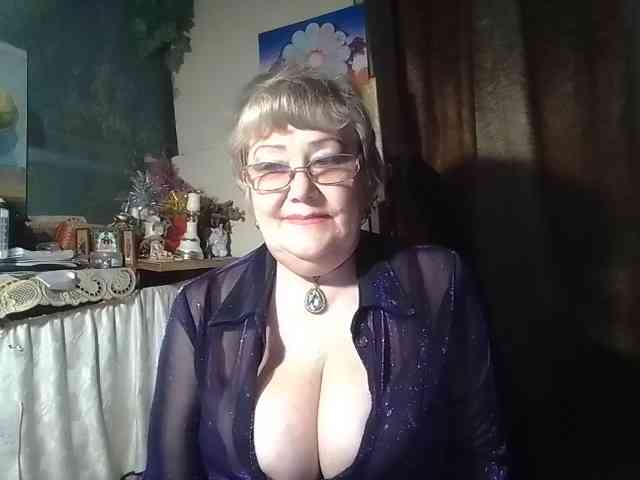 lelaniy webcam